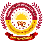 Paramount Intermediate College icon