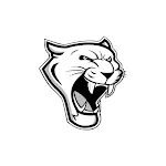 Viborg-Hurley School District icon