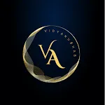 Vidyanubhab icon