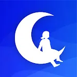 SleepisolBio: sleep, alarm