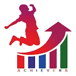 Achievers Learning Centre icon