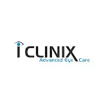 ICLINIX icon