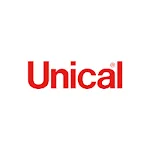 Unical icon