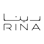 Rina – Women’s Clothing Online icon