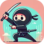 Obese Warrior icon