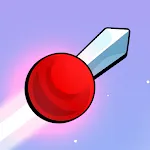 Fighter Ball icon