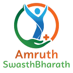 AmruthSwasthBharath icon