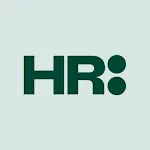 HR Duo Dock icon
