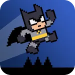 Level Devil - Die Again icon