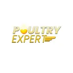 Poultry Expert - Egg & Layer icon