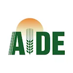 AIDE(सहायक) icon
