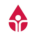 IHTC icon