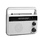RADIO STATIONS ONLINE icon