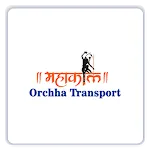 Mahakal (Orchha Transport) icon