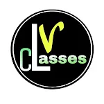 LV Classes icon