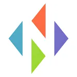 Navic By Nirals icon