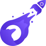 GoApp icon
