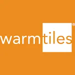 Warm Tiles™ ESW icon