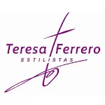 Teresa Ferrero Estilistas icon