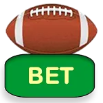 GameBet for GamePool Invites icon