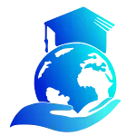 Ugc Nta Net I II Geography PYQ icon
