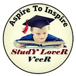 Study Lover Veer icon
