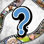 Surprise Ending - Funny videos icon