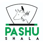 Pashushala - भारत का पशुबाजार icon