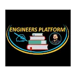 ENGINEERS PLATFORM icon