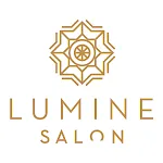Lumine Salon Kansas City icon