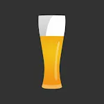 QuickBeer – Beer Reviews icon