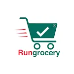 Rungrocery icon