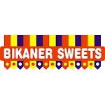 BIKANER SWEETS icon