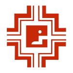 Jaipur Development Authority icon