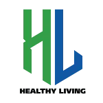 Healthy Living Nepal icon