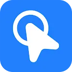 Auto Clicker - Click Assistant icon