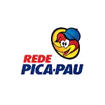 Gash Pica Pau icon