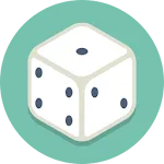 Draw it icon