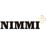 Nimmi Plus icon