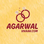 Agarwal Vivaah icon