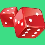 High - Low Predict Tool icon