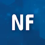 NFindes icon