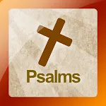 Psalms icon