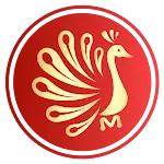 Magizh Mart icon
