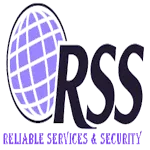 RSS Valuation icon