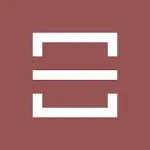 QRCodeKit - Scan & Create QR icon