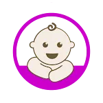 BCare - Baby Tracker and Diary icon