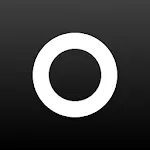 Lensa: photo editor & AI art