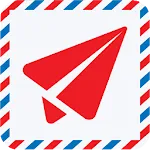 ThaiEMS (Track all Carrier) icon