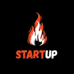 Startup ka52: Freshest grocery icon